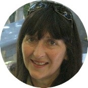 Liz Westby-Nunn
